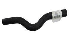 Mangueira Saída Ar Quente Celta 1.0 1.4 Mpfi 8V C/Ar 2001/.. - Paraiso das Mangueiras