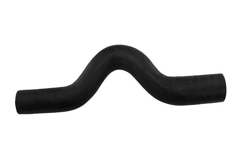 Mangueira Saída Ar Quente Celta 1.0 1.4 Mpfi 8V C/Ar 2001/.. - Paraiso das Mangueiras