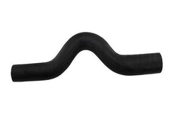 Mangueira Saída Ar Quente Celta 1.0 1.4 Mpfi 8V C/Ar 2001/.. - Paraiso das Mangueiras