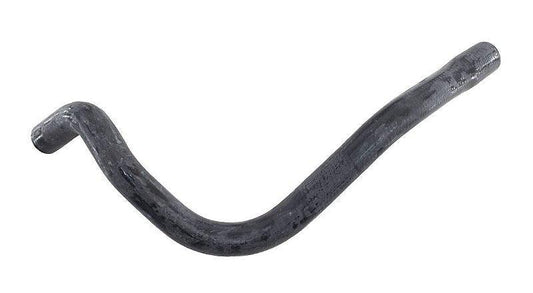 Mangueira Saida Ar Quente Celta 52031409 - Paraiso das Mangueiras