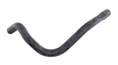 Mangueira Saida Ar Quente Celta 52031409 - Paraiso das Mangueiras