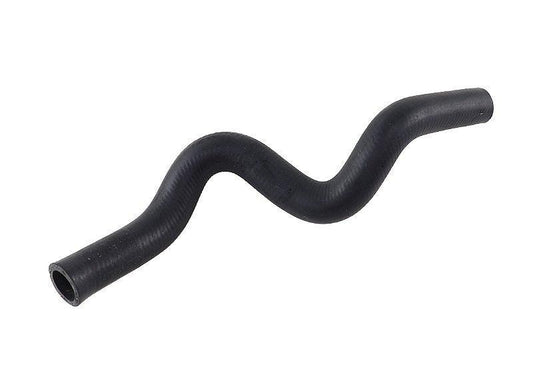 Mangueira Saida Ar Quente Cerato 1.6 16v 08/... 973121m200 - Paraiso das Mangueiras