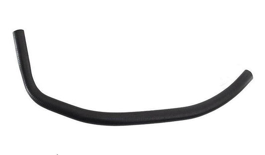 Mangueira Saída Ar Quente Cherokee 4.0 1987/2001 - Paraiso das Mangueiras