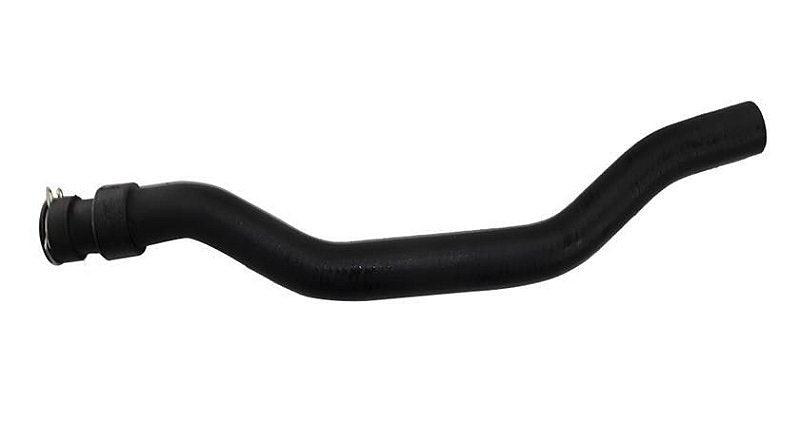 Mangueira Saída Ar Quente Citroen C3 1.6 16V 6466gf - Paraiso das Mangueiras