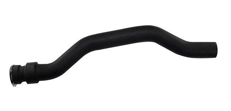 Mangueira Saída Ar Quente Citroen C3 1.6 16V 6466gf - Paraiso das Mangueiras