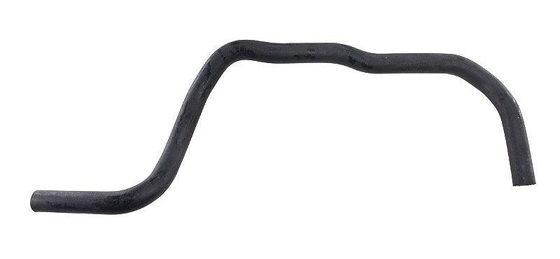 Mangueira Saída Ar Quente City Fit 2009/2014 79725TJ0M000 - Paraiso das Mangueiras