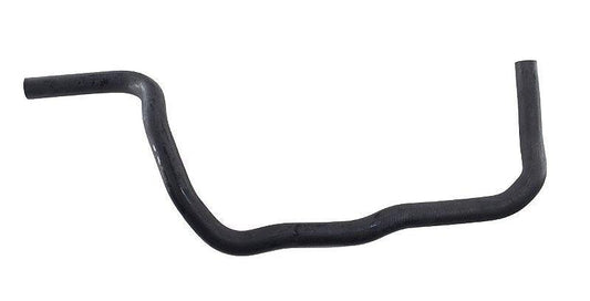 Mangueira Saída Ar Quente City Fit 2009/2014 79725TJ0M000 - Paraiso das Mangueiras