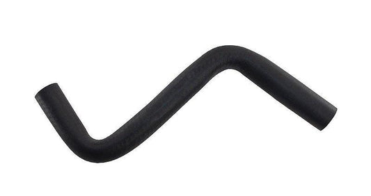 Mangueira Saída Ar Quente Civic 1.6 1996/2000 - Paraiso das Mangueiras