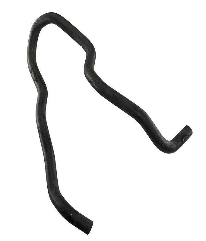 Mangueira Saida Ar quente Civic 2.0 2012/2016 79725TR8M102 - Paraiso das Mangueiras