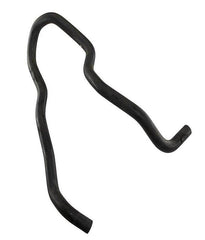 Mangueira Saida Ar quente Civic 2.0 2012/2016 79725TR8M102 - Paraiso das Mangueiras