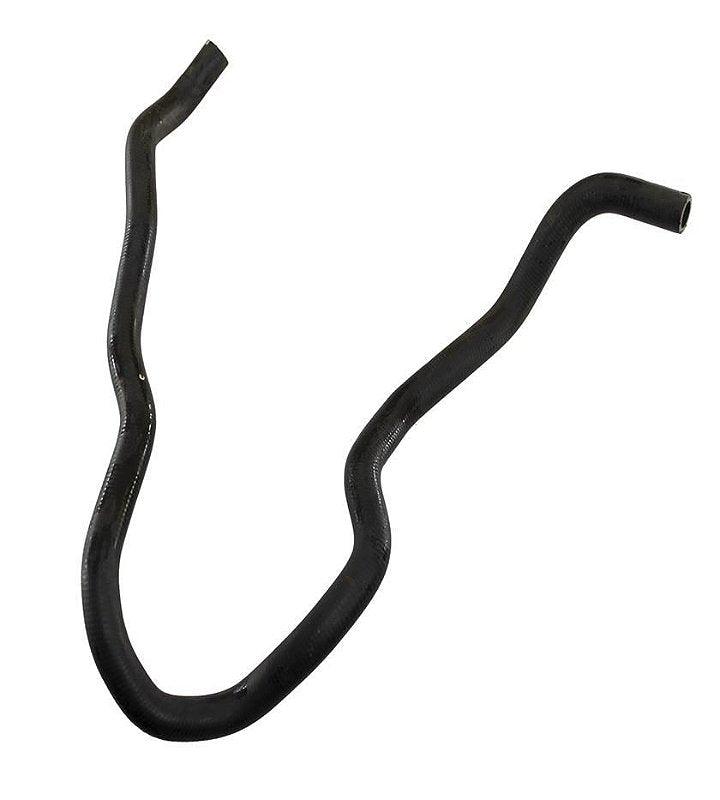 Mangueira Saida Ar quente Civic 2.0 2012/2016 79725TR8M102 - Paraiso das Mangueiras