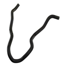 Mangueira Saida Ar quente Civic 2.0 2012/2016 79725TR8M102 - Paraiso das Mangueiras