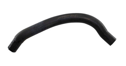 Mangueira Saída Ar Quente Civic 2011 A 2016 19422r2am001 - Paraiso das Mangueiras