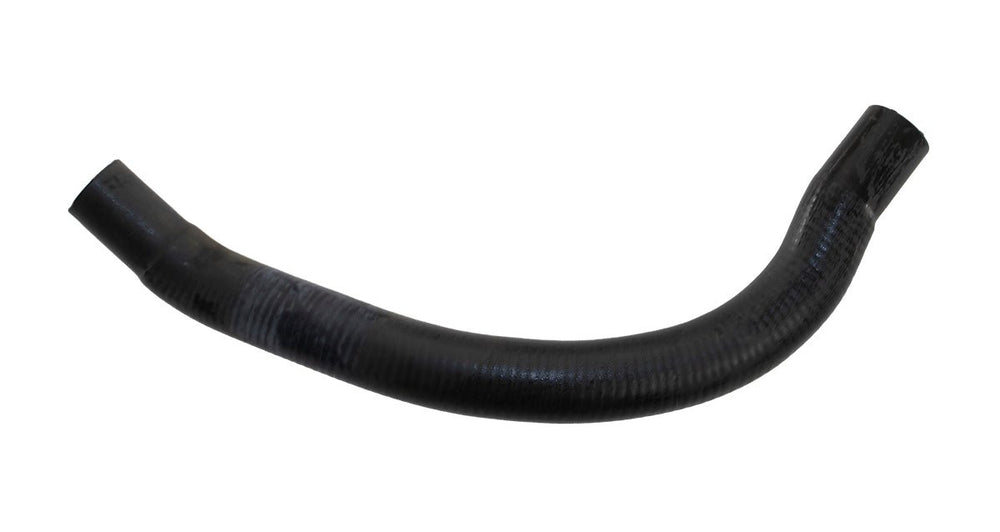 Mangueira Saída Ar Quente Civic 2011 A 2016 19422r2am001 - Paraiso das Mangueiras