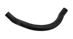 Mangueira Saída Ar Quente Civic 2011 A 2016 19422r2am001 - Paraiso das Mangueiras