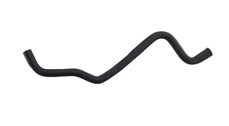 Mangueira Saída Ar Quente Clio / Kangoo 1.6 8v 7702233957 - Paraiso das Mangueiras