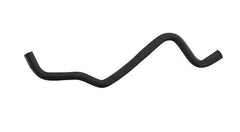 Mangueira Saída Ar Quente Clio / Kangoo 1.6 8v 7702233957 - Paraiso das Mangueiras