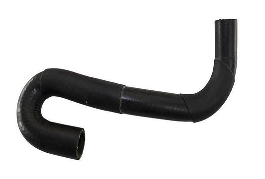 Mangueira Saida Ar Quente Corsa 1.4 8V 2012/... 52030397 - Paraiso das Mangueiras