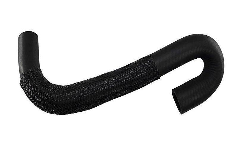 Mangueira Saída Ar Quente Corsa 1.4 8V 2012/... 94710769 - Paraiso das Mangueiras