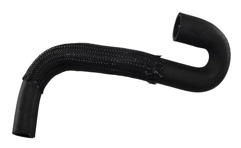 Mangueira Saída Ar Quente Corsa 1.4 8V 2012/... 94710769 - Paraiso das Mangueiras