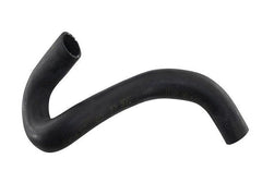 Mangueira Saída Ar Quente Courier Fiesta 1.6 Zetec Rocam - Paraiso das Mangueiras