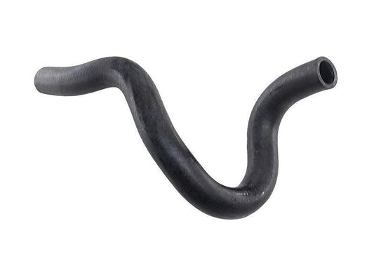 Mangueira Saída Ar Quente Creta 1.6 16V 2016/... 97312M0000 - Paraiso das Mangueiras