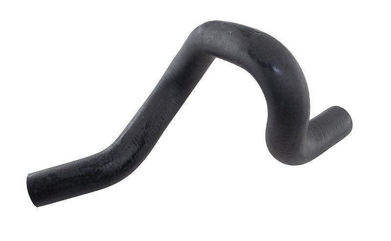 Mangueira Saída Ar Quente Creta 2.0 16V 2017/... 97312M0100 - Paraiso das Mangueiras