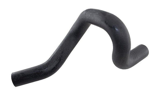 Mangueira Saída Ar Quente Creta 2.0 16V 2017/... 97312M0100 - Paraiso das Mangueiras