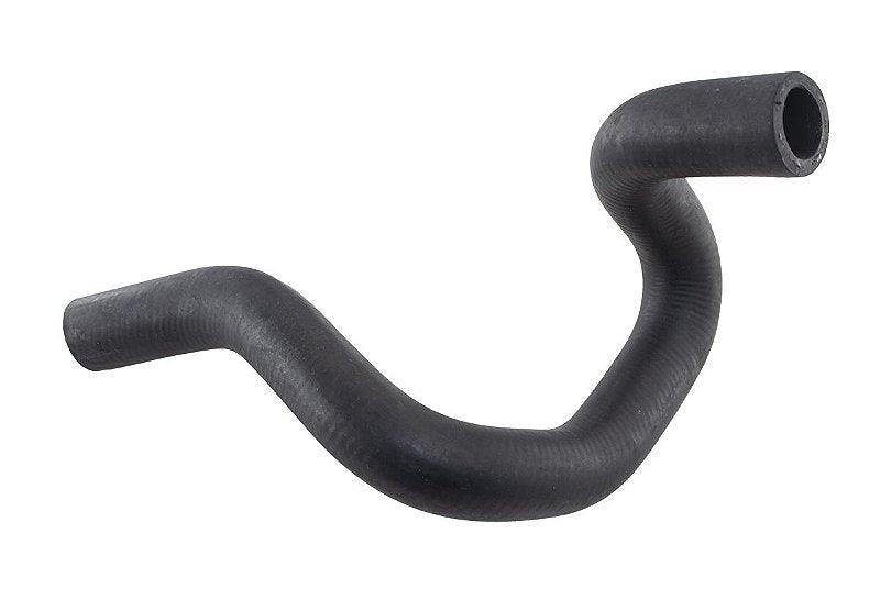 Mangueira Saída Ar Quente Creta 2.0 16V 2017/... 97312M0100 - Paraiso das Mangueiras