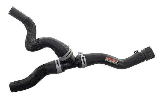 Mangueira Saida Ar Quente Cruze 12 A 16 95039027 - Paraiso das Mangueiras