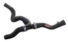 Mangueira Saida Ar Quente Cruze 12 A 16 95039027 - Paraiso das Mangueiras