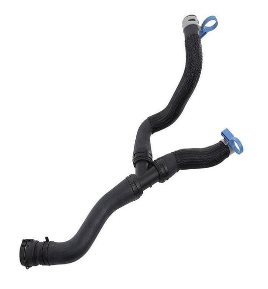 Mangueira Saida Ar Quente Cruze 12 A 16 95039027 - Paraiso das Mangueiras