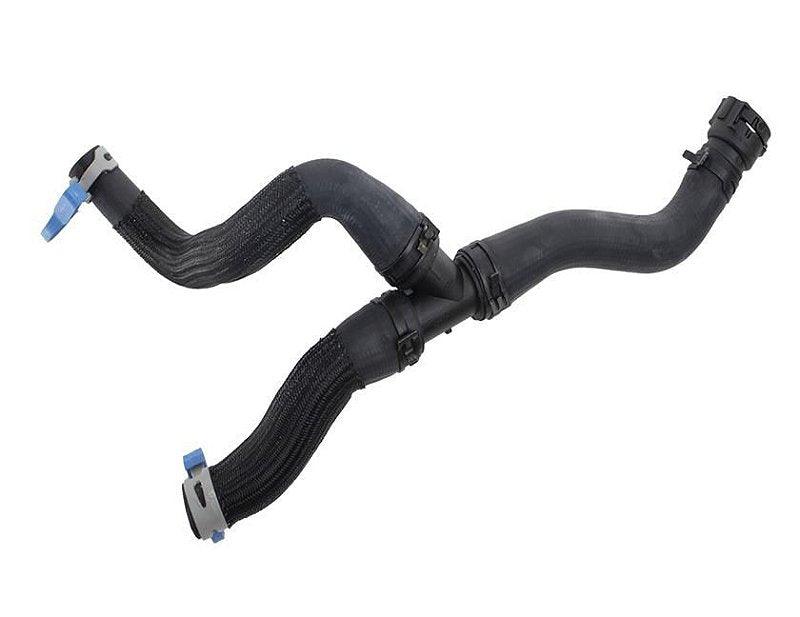 Mangueira Saida Ar Quente Cruze 12 A 16 95039027 - Paraiso das Mangueiras