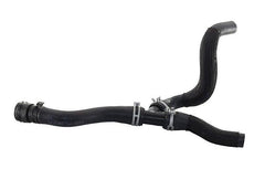 Mangueira Saida Ar Quente Cruze 12 A 16 95039027 - Paraiso das Mangueiras