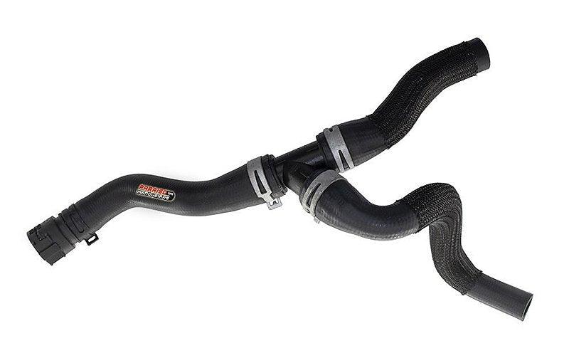 Mangueira Saida Ar Quente Cruze 12 A 16 95039027 - Paraiso das Mangueiras