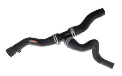 Mangueira Saida Ar Quente Cruze 12 A 16 95039027 - Paraiso das Mangueiras