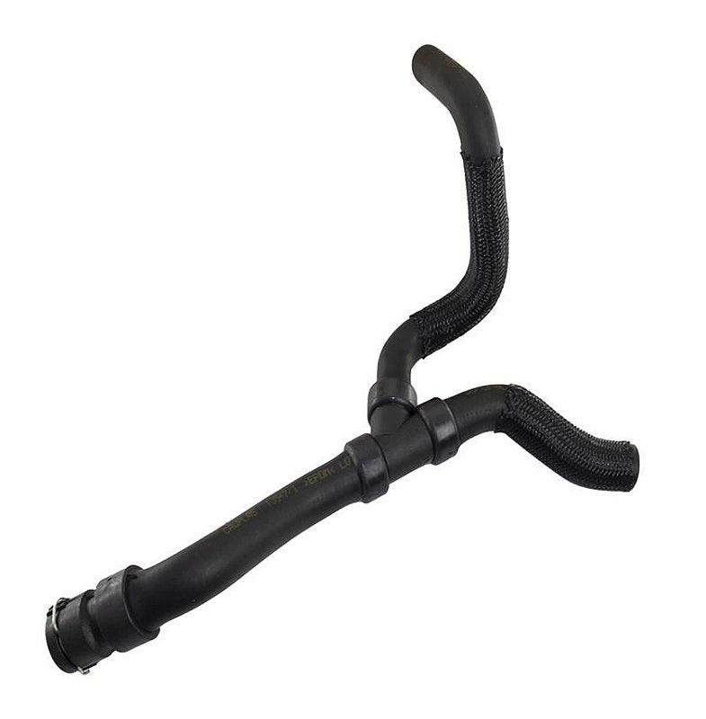 Mangueira Saída Ar Quente Cruze 2012/2016 95039027 - Paraiso das Mangueiras