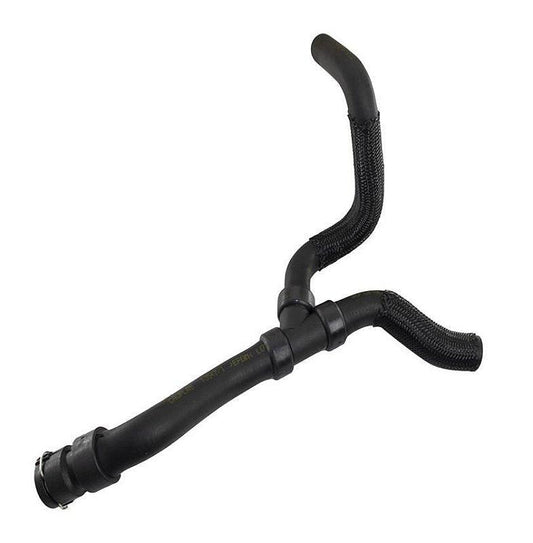 Mangueira Saída Ar Quente Cruze 2012/2016 95039027 - Paraiso das Mangueiras