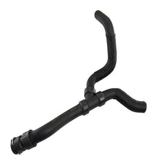 Mangueira Saída Ar Quente Cruze 2012/2016 95039027 - Paraiso das Mangueiras