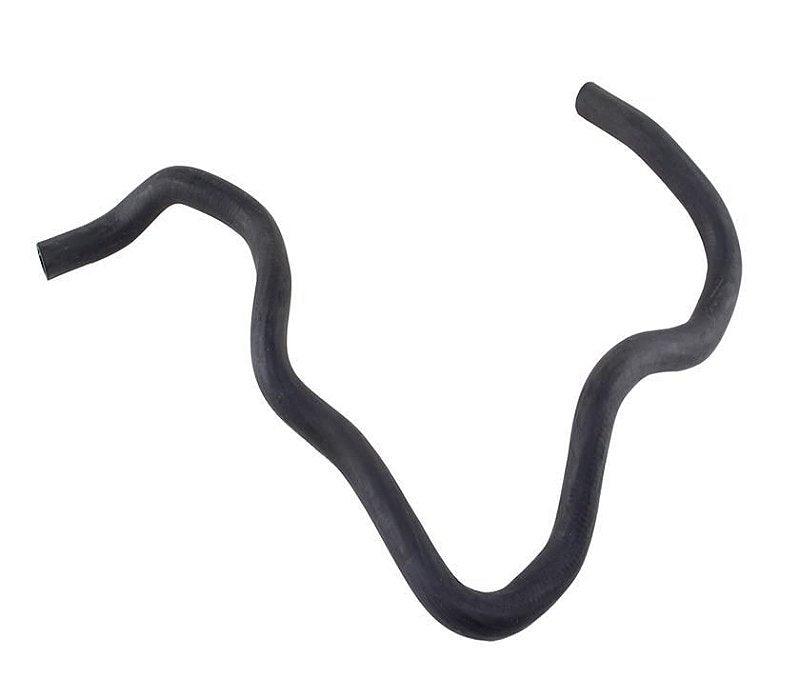 Mangueira Saída Ar Quente Crv 2.0 16V 2012/2016 79725T0LM01 - Paraiso das Mangueiras