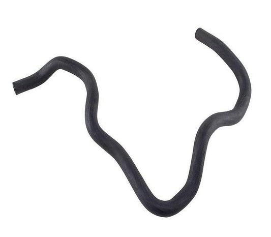 Mangueira Saída Ar Quente Crv 2.0 16V 2012/2016 79725T0LM01 - Paraiso das Mangueiras