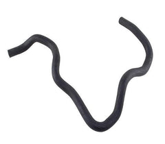 Mangueira Saída Ar Quente Crv 2.0 16V 2012/2016 79725T0LM01 - Paraiso das Mangueiras