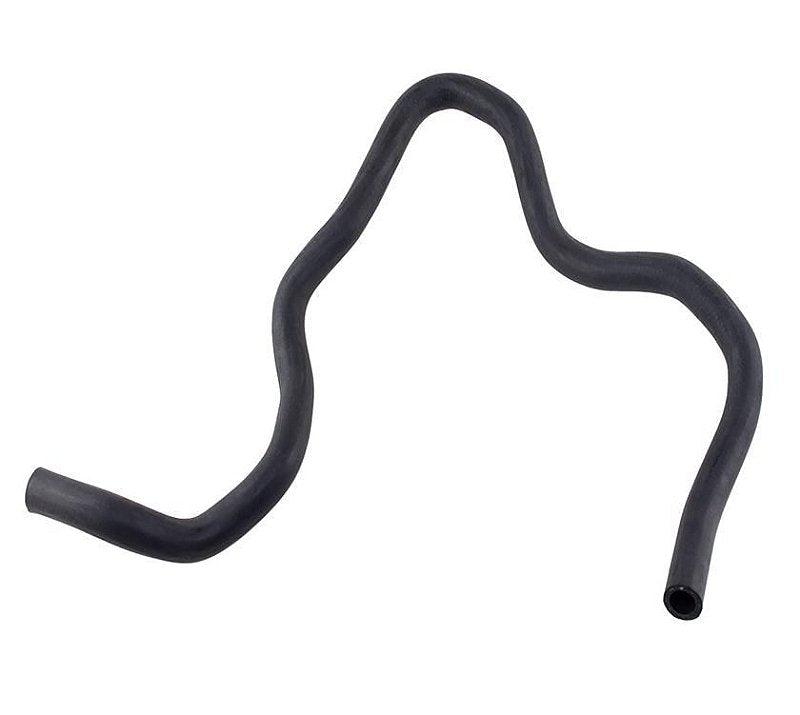 Mangueira Saída Ar Quente Crv 2.0 16V 2012/2016 79725T0LM01 - Paraiso das Mangueiras