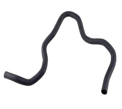 Mangueira Saída Ar Quente Crv 2.0 16V 2012/2016 79725T0LM01 - Paraiso das Mangueiras