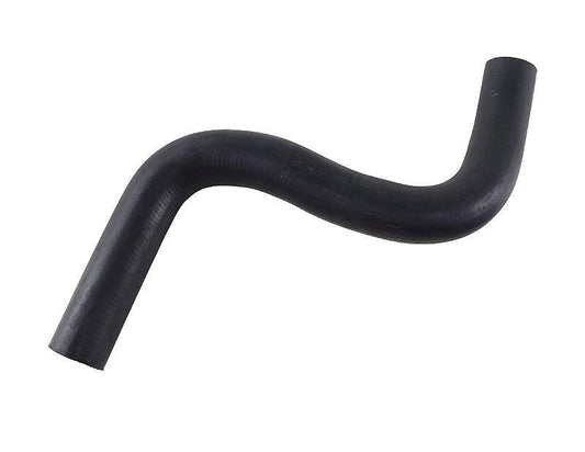 Mangueira Saída Ar Quente Ecosport 1.5 12v Dragon 3cc - Paraiso das Mangueiras