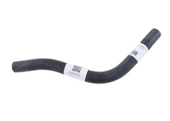 Mangueira Saída Ar Quente Ecosport Fiesta 1.6 Zetec Rocam - Paraiso das Mangueiras