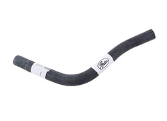 Mangueira Saída Ar Quente Ecosport Fiesta 1.6 Zetec Rocam - Paraiso das Mangueiras