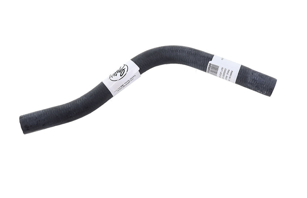 Mangueira Saída Ar Quente Ecosport Fiesta 1.6 Zetec Rocam - Paraiso das Mangueiras