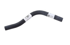 Mangueira Saída Ar Quente Ecosport Fiesta 1.6 Zetec Rocam - Paraiso das Mangueiras