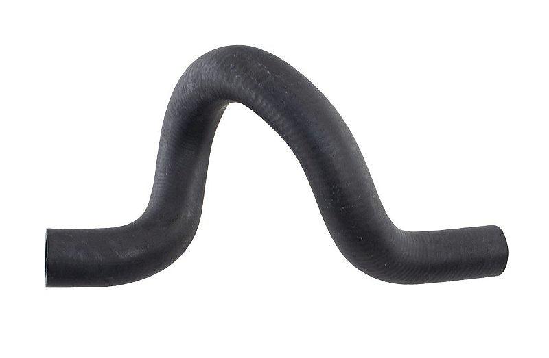 Mangueira Saída Ar Quente Elantra I30 1.8 2.0 16V 97312A5100 - Paraiso das Mangueiras